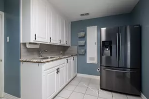 8212 Cambridge Rd, Tyler, TX 75703 - Photo 30