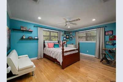 8212 Cambridge Rd, Tyler, TX 75703 - Photo 20