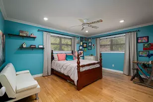 8212 Cambridge Rd, Tyler, TX 75703 - Photo 20