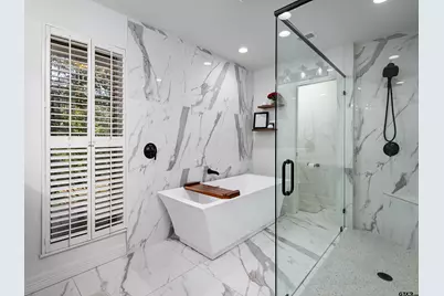 8212 Cambridge Rd, Tyler, TX 75703 - Photo 18