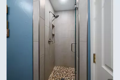 8212 Cambridge Rd, Tyler, TX 75703 - Photo 26