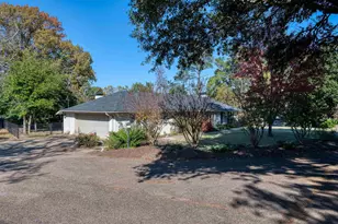 8212 Cambridge Rd, Tyler, TX 75703 - Photo 4