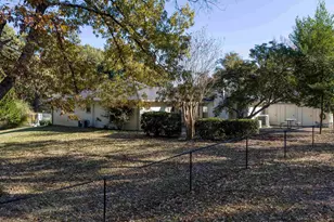 8212 Cambridge Rd, Tyler, TX 75703 - Photo 36