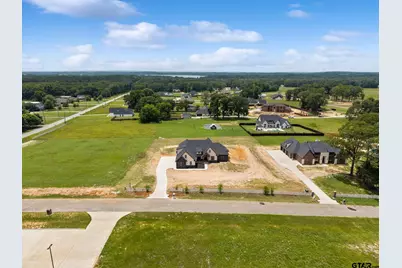 21604 Woodring Road, Bullard, TX 75757 - Photo 4