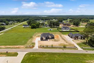 21604 Woodring Rd, Bullard, TX 75757 - Photo 4