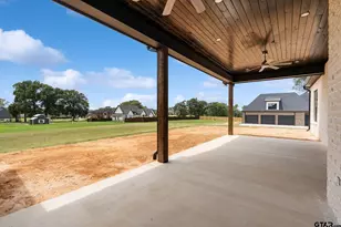 21604 Woodring Rd, Bullard, TX 75757 - Photo 34