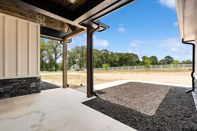 21604 Woodring Road, Bullard, TX 75757 - Photo 12