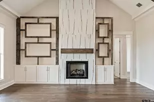 21604 Woodring Rd, Bullard, TX 75757 - Photo 26