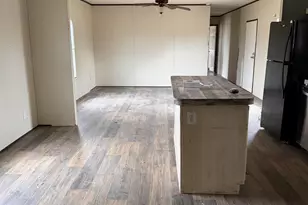 128 Eton Ct, Bullard, TX 75757 - Photo 6