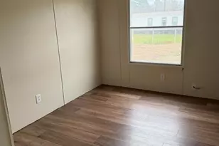 128 Eton Ct, Bullard, TX 75757 - Photo 10