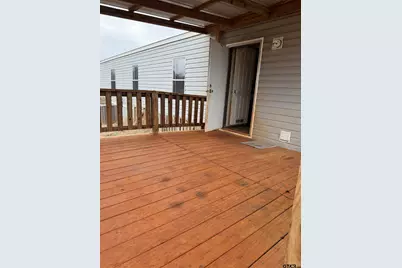 128 Eton Ct., Bullard, TX 75757 - Photo 14