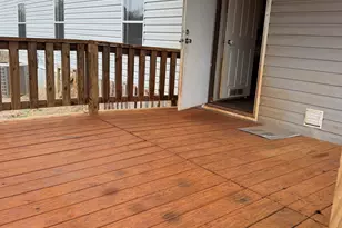 128 Eton Ct, Bullard, TX 75757 - Photo 14