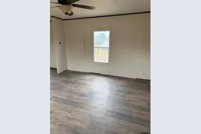 128 Eton Ct., Bullard, TX 75757 - Photo 8
