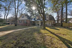 3605 Woods Blvd, Tyler, TX 75707 - Photo 2