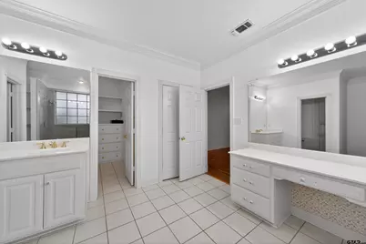 3605 Woods Blvd, Tyler, TX 75707 - Photo 22