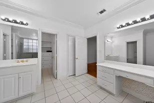 3605 Woods Blvd, Tyler, TX 75707 - Photo 22