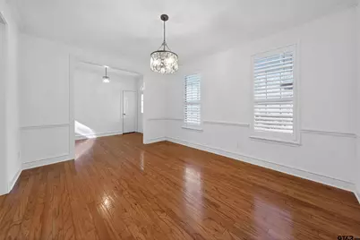 3605 Woods Blvd, Tyler, TX 75707 - Photo 6