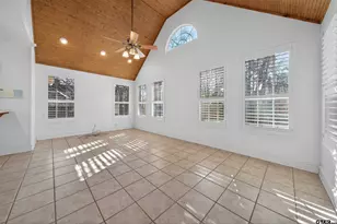 3605 Woods Blvd, Tyler, TX 75707 - Photo 18