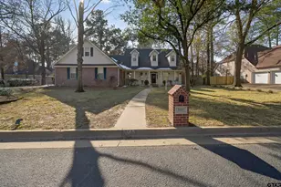 3605 Woods Blvd, Tyler, TX 75707 - Photo 1