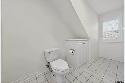 3605 Woods Blvd, Tyler, TX 75707 - Photo 32