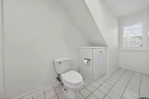 3605 Woods Blvd, Tyler, TX 75707 - Photo 32