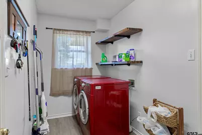 1410 County Road 2230, Mineola, TX 75773 - Photo 24