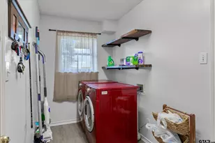 1410 Co Rd 2230, Mineola, TX 75773 - Photo 24