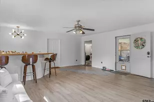 1410 Co Rd 2230, Mineola, TX 75773 - Photo 26