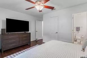 1410 Co Rd 2230, Mineola, TX 75773 - Photo 18