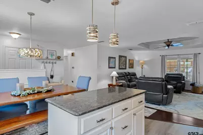 1410 County Road 2230, Mineola, TX 75773 - Photo 14