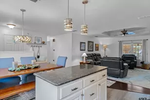 1410 Co Rd 2230, Mineola, TX 75773 - Photo 14