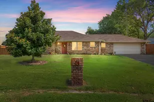 1410 Co Rd 2230, Mineola, TX 75773 - Photo 2