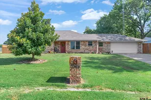 1410 Co Rd 2230, Mineola, TX 75773 - Photo 6