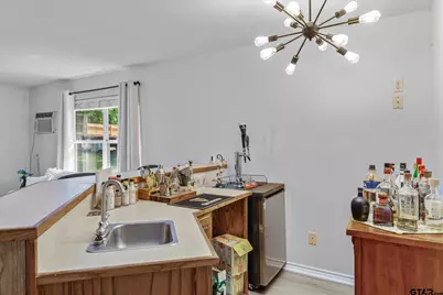 1410 County Road 2230, Mineola, TX 75773 - Photo 28