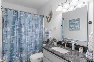 1410 Co Rd 2230, Mineola, TX 75773 - Photo 22