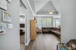 2231 Rana Pk, Flint, TX 75762 - Photo 6