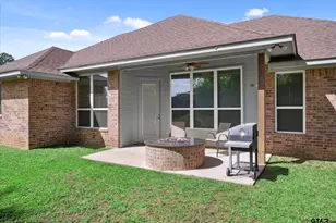 2231 Rana Pk, Flint, TX 75762 - Photo 36