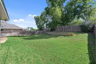 2231 Rana Pk, Flint, TX 75762 - Photo 34