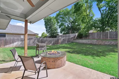 2231 Rana Park, Flint, TX 75762 - Photo 28