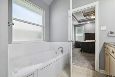 2231 Rana Park, Flint, TX 75762 - Photo 24