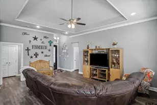 2231 Rana Pk, Flint, TX 75762 - Photo 18