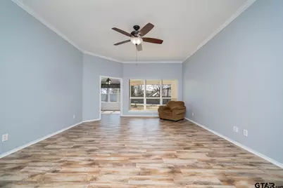 814 Braewood Circle, Lindale, TX 75771 - Photo 4