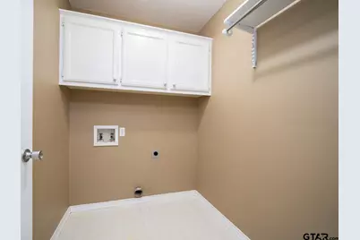 814 Braewood Circle, Lindale, TX 75771 - Photo 18