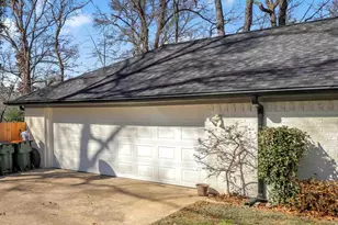 4617 Inverness, Tyler, TX 75703 - Photo 24