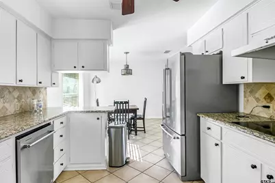 4617 Inverness, Tyler, TX 75703 - Photo 8