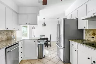 4617 Inverness, Tyler, TX 75703 - Photo 8