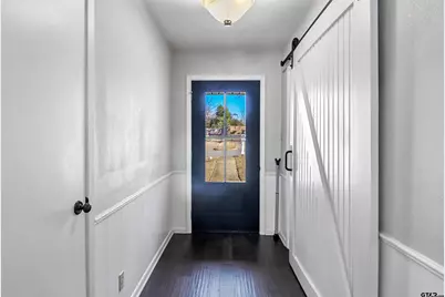 4617 Inverness, Tyler, TX 75703 - Photo 4