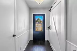 4617 Inverness, Tyler, TX 75703 - Photo 4