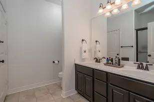 5128 Koberlin Street, Tyler, TX 75703 - Photo 20