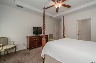 5128 Koberlin Street, Tyler, TX 75703 - Photo 14